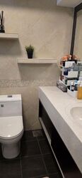 Blk 406C Fern View (Sengkang), HDB 5 Rooms #532199101